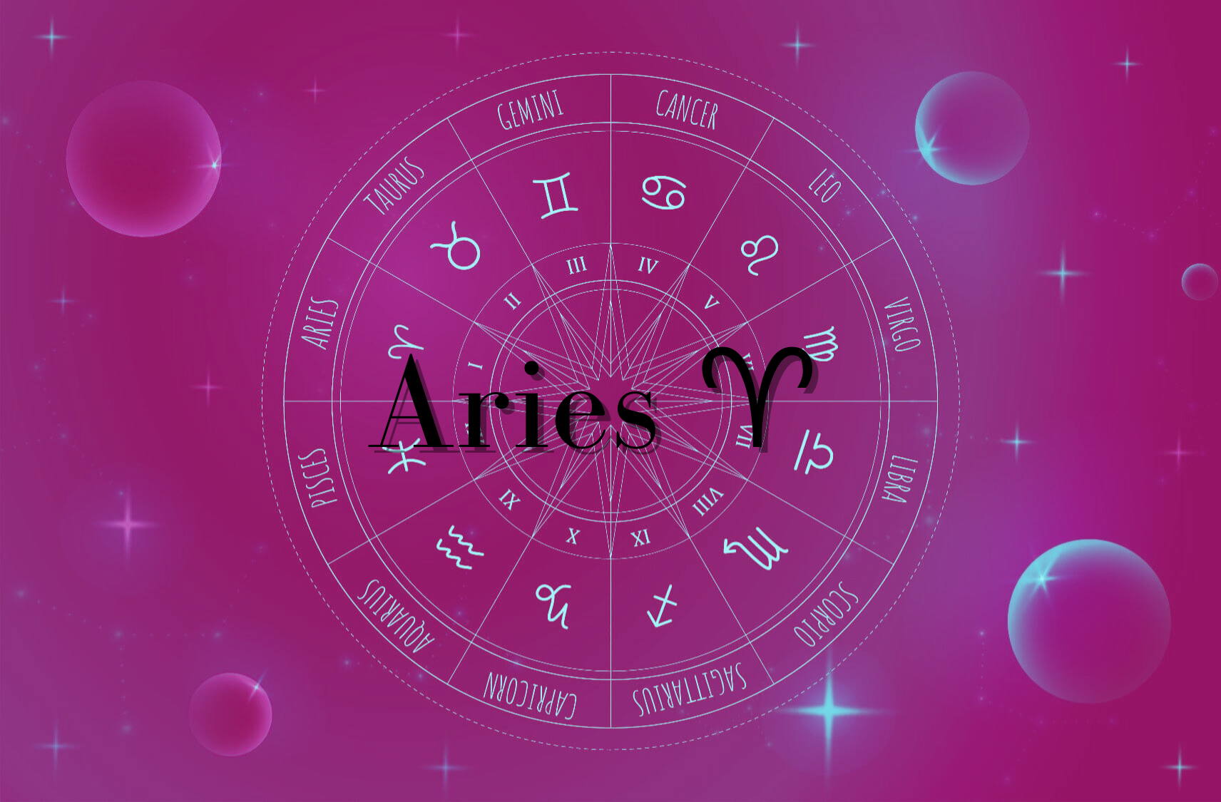 igniting-the-fire-within-exploring-crystals-for-aries-zodiac-and-thei