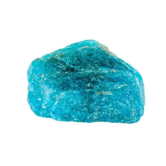 Apatite: Exploring the Depths of Knowledge and Empowering Self-Expression