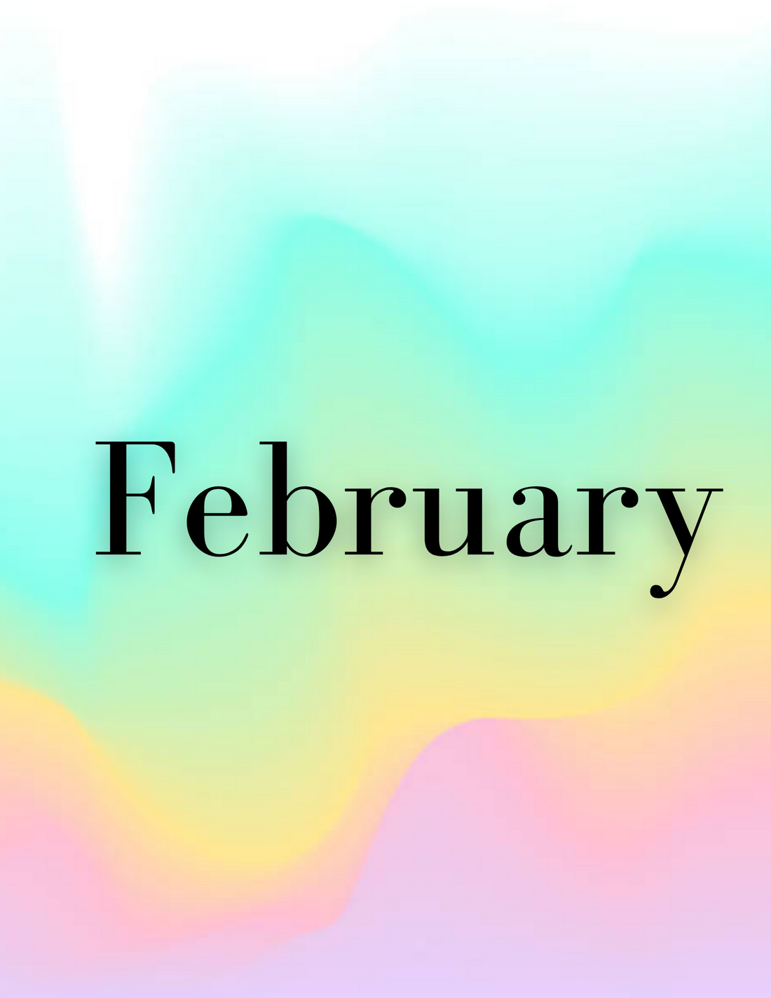 Exploring the Enchanting Crystals for February Birth Month